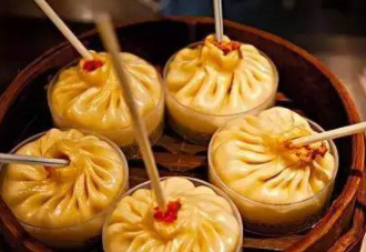 安徽美食小吃