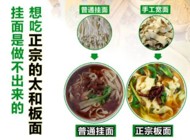 安徽小吃调料配方